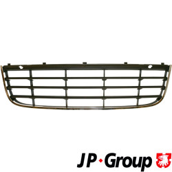 PartzBiz CE 1184551200 - Ventilation Grille, bumper PartzBiz CE 1184551200 - Ventilation Grille, bumper