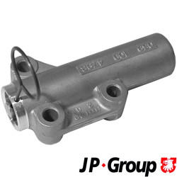 PartzBiz CE 1112300600 - Vibration Damper, timing belt