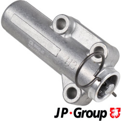 PartzBiz CE 1112300800 - Vibration Damper, timing belt