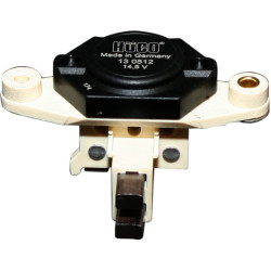 PartzBiz CE 1190200902 - Voltage regulator, 14 Volt PartzBiz CE 1190200902 - Voltage regulator, 14 Volt