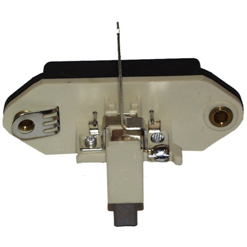 PartzBiz CE: 8190200202-Voltage regulator, 14 Volt