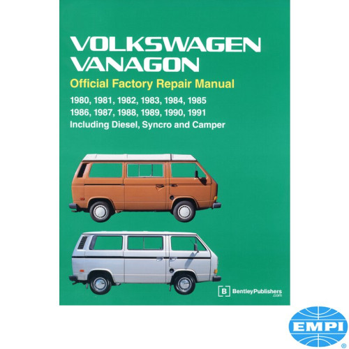 PartzBiz CE: 8104900208-