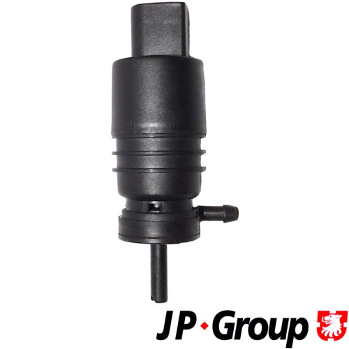 PartzBiz CE: 1198500500-Washer Fluid Pump, window cleaning PartzBiz CE: 1198500500-Washer Fluid Pump, window cleaning