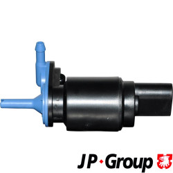 PartzBiz CE 1198500600 - Washer Fluid Pump, window cleaning PartzBiz CE 1198500600 - Washer Fluid Pump, window cleaning