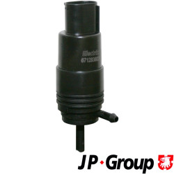 PartzBiz CE 1498500300 - Washer Fluid Pump, window cleaning PartzBiz CE 1498500300 - Washer Fluid Pump, window cleaning