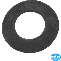 PartzBiz CE 8110451308 - Washer for gland nut, flywheel, bulk
