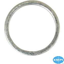 PartzBiz CE 8113850208 - Washer for oil relief valve