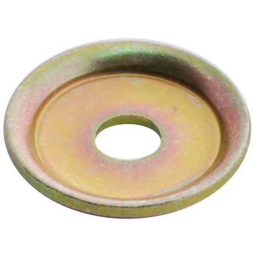 PartzBiz CE: 8941001102-Washer for support arm rear PartzBiz CE: 8941001102-Washer for support arm rear