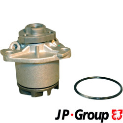 PartzBiz CE 1114100100 - Water pump PartzBiz CE 1114100100 - Water pump