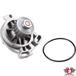 PartzBiz CE 1114100300 - Water pump PartzBiz CE 1114100300 - Water pump