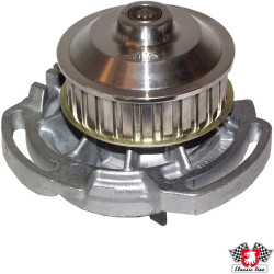 PartzBiz CE 1114102400 - Water pump