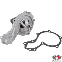 PartzBiz CE 1114114000 - Water pump PartzBiz CE 1114114000 - Water pump