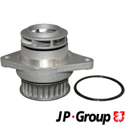 PartzBiz CE 1114101100 - Water Pump, engine cooling