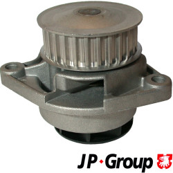 PartzBiz CE 1114101200 - Water Pump, engine cooling PartzBiz CE 1114101200 - Water Pump, engine cooling