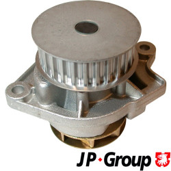 PartzBiz CE 1114101600 - Water Pump, engine cooling PartzBiz CE 1114101600 - Water Pump, engine cooling