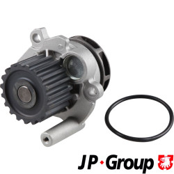 PartzBiz CE 1114101800 - Water Pump, engine cooling PartzBiz CE 1114101800 - Water Pump, engine cooling