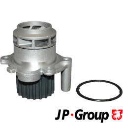 PartzBiz CE 1114102000 - Water Pump, engine cooling
