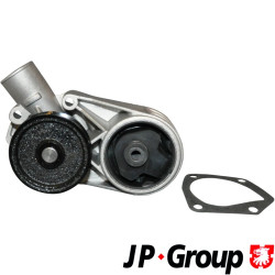 PartzBiz CE 1114102100 - Water Pump, engine cooling