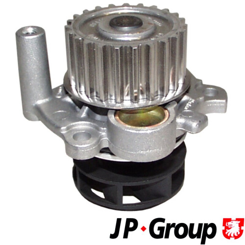 PartzBiz CE: 1114102700-Water Pump, engine cooling PartzBiz CE: 1114102700-Water Pump, engine cooling