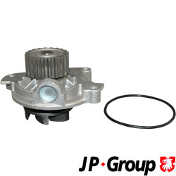 PartzBiz CE 1114103400 - Water Pump, engine cooling PartzBiz CE 1114103400 - Water Pump, engine cooling