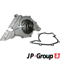 PartzBiz CE 1114103600 - Water Pump, engine cooling PartzBiz CE 1114103600 - Water Pump, engine cooling