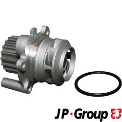 PartzBiz CE 1114104200 - Water Pump, engine cooling PartzBiz CE 1114104200 - Water Pump, engine cooling