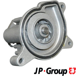 PartzBiz CE 1114104800 - Water Pump, engine cooling PartzBiz CE 1114104800 - Water Pump, engine cooling