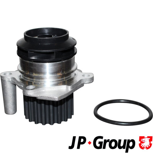 PartzBiz CE: 1114104900-Water Pump, engine cooling PartzBiz CE: 1114104900-Water Pump, engine cooling