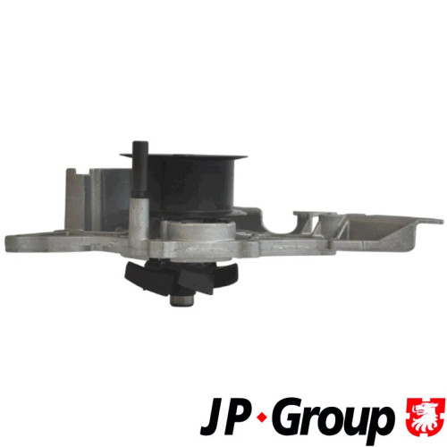 PartzBiz CE: 1114105400-Water Pump, engine cooling PartzBiz CE: 1114105400-Water Pump, engine cooling