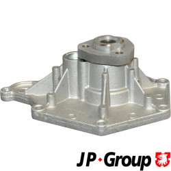 PartzBiz CE 1114105700 - Water Pump, engine cooling PartzBiz CE 1114105700 - Water Pump, engine cooling