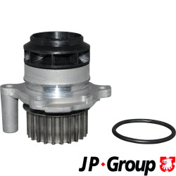 PartzBiz CE 1114105800 - Water Pump, engine cooling PartzBiz CE 1114105800 - Water Pump, engine cooling