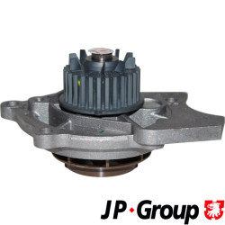PartzBiz CE 1114105900 - Water Pump, engine cooling PartzBiz CE 1114105900 - Water Pump, engine cooling