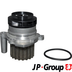 PartzBiz CE 1114110500 - Water Pump, engine cooling PartzBiz CE 1114110500 - Water Pump, engine cooling