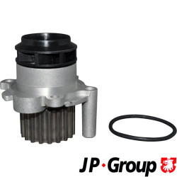 PartzBiz CE 1114111300 - Water Pump, engine cooling PartzBiz CE 1114111300 - Water Pump, engine cooling