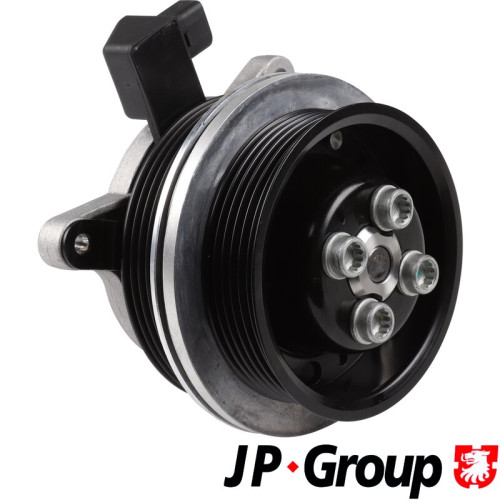 PartzBiz CE: 1114111400-Water Pump, engine cooling PartzBiz CE: 1114111400-Water Pump, engine cooling