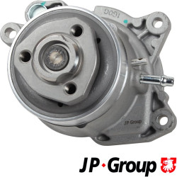 PartzBiz CE 1114111500 - Water Pump, engine cooling PartzBiz CE 1114111500 - Water Pump, engine cooling
