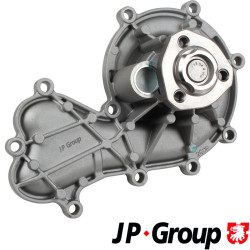 PartzBiz CE 1114111600 - Water Pump, engine cooling PartzBiz CE 1114111600 - Water Pump, engine cooling