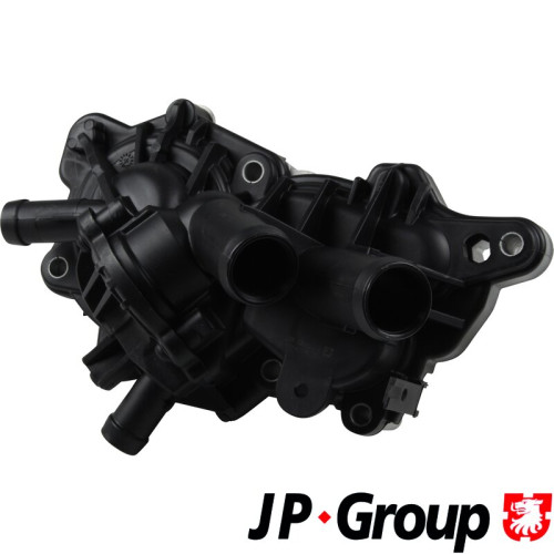 PartzBiz CE: 1114113100-Water Pump, engine cooling PartzBiz CE: 1114113100-Water Pump, engine cooling