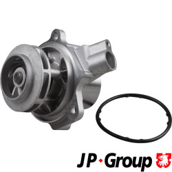 PartzBiz CE 1114113400 - Water Pump, engine cooling PartzBiz CE 1114113400 - Water Pump, engine cooling