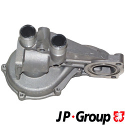 PartzBiz CE 1114150400 - Water Pump, engine cooling PartzBiz CE 1114150400 - Water Pump, engine cooling
