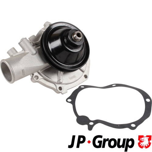 PartzBiz CE: 1214100500-Water Pump, engine cooling PartzBiz CE: 1214100500-Water Pump, engine cooling