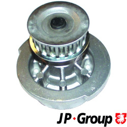 PartzBiz CE 1214100800 - Water Pump, engine cooling PartzBiz CE 1214100800 - Water Pump, engine cooling