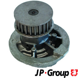 PartzBiz CE 1214101400 - Water Pump, engine cooling PartzBiz CE 1214101400 - Water Pump, engine cooling