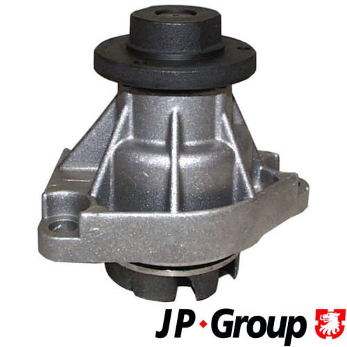 PartzBiz CE: 1214101500-Water Pump, engine cooling
