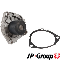 PartzBiz CE 1214102800 - Water Pump, engine cooling PartzBiz CE 1214102800 - Water Pump, engine cooling
