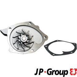 PartzBiz CE 1214103000 - Water Pump, engine cooling PartzBiz CE 1214103000 - Water Pump, engine cooling