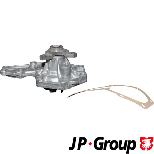 PartzBiz CE: 1214103200-Water Pump, engine cooling PartzBiz CE: 1214103200-Water Pump, engine cooling