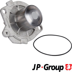 PartzBiz CE 1214103600 - Water Pump, engine cooling PartzBiz CE 1214103600 - Water Pump, engine cooling