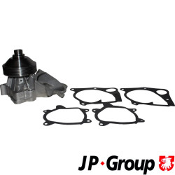 PartzBiz CE 1214103700 - Water Pump, engine cooling PartzBiz CE 1214103700 - Water Pump, engine cooling