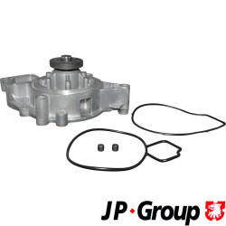 PartzBiz CE 1214103900 - Water Pump, engine cooling PartzBiz CE 1214103900 - Water Pump, engine cooling